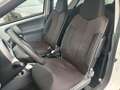 Peugeot 107 Filou/Autom/64Tkm/Klima/ISO Blanc - thumbnail 10