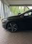 Volvo V40 2.0 D4 R-Design Bns Zwart - thumbnail 16