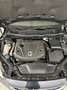 Volvo V40 2.0 D4 R-Design Bns Zwart - thumbnail 19