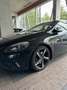 Volvo V40 2.0 D4 R-Design Bns Zwart - thumbnail 17