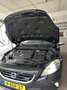 Volvo V40 2.0 D4 R-Design Bns Zwart - thumbnail 18