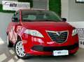 Lancia Ypsilon Ypsilon 1.2 8v Platinum 69cv Rosso - thumbnail 1