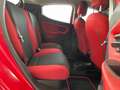 Lancia Ypsilon Ypsilon 1.2 8v Platinum 69cv Rosso - thumbnail 15