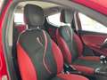 Lancia Ypsilon Ypsilon 1.2 8v Platinum 69cv Rosso - thumbnail 14