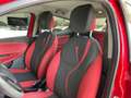 Lancia Ypsilon Ypsilon 1.2 8v Platinum 69cv Rosso - thumbnail 11