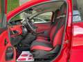 Lancia Ypsilon Ypsilon 1.2 8v Platinum 69cv Rosso - thumbnail 10