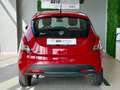 Lancia Ypsilon Ypsilon 1.2 8v Platinum 69cv Rosso - thumbnail 5