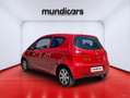 Mitsubishi Colt 1.3 Rojo - thumbnail 5