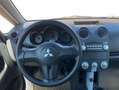 Mitsubishi Colt 1.3 Rojo - thumbnail 14