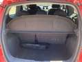 Mitsubishi Colt 1.3 Rojo - thumbnail 18