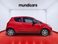 Mitsubishi Colt 1.3 Rojo - thumbnail 2