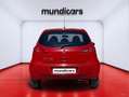 Mitsubishi Colt 1.3 Rojo - thumbnail 4