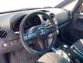 Mitsubishi Colt 1.3 Rojo - thumbnail 11