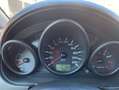 Mitsubishi Colt 1.3 Rojo - thumbnail 13