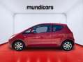 Mitsubishi Colt 1.3 Rojo - thumbnail 6