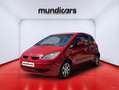 Mitsubishi Colt 1.3 Rojo - thumbnail 7