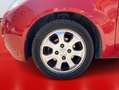 Mitsubishi Colt 1.3 Rojo - thumbnail 9