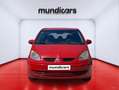 Mitsubishi Colt 1.3 Rojo - thumbnail 8