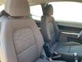 Mitsubishi Colt 1.3 Rojo - thumbnail 16