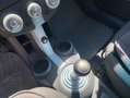 Mitsubishi Colt 1.3 Rojo - thumbnail 12