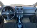 Mitsubishi Colt 1.3 Rojo - thumbnail 10