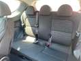 Mitsubishi Colt 1.3 Rojo - thumbnail 17