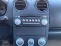 Mitsubishi Colt 1.3 Rojo - thumbnail 15