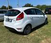 Ford Fiesta 5p 1.2 16v titanium metano - thumbnail 3