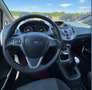 Ford Fiesta 5p 1.2 16v titanium metano - thumbnail 8