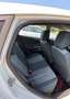 Ford Fiesta 5p 1.2 16v titanium metano - thumbnail 10
