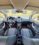 Ford Fiesta 5p 1.2 16v titanium metano - thumbnail 7
