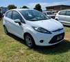 Ford Fiesta 5p 1.2 16v titanium metano - thumbnail 2