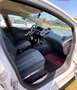 Ford Fiesta 5p 1.2 16v titanium metano - thumbnail 9