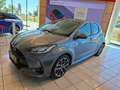 Toyota Yaris 1,5 VVT-i Hybrid Teamplayer Technik-Paket! Grau - thumbnail 1