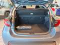 Toyota Yaris 1,5 VVT-i Hybrid Teamplayer Technik-Paket! Grau - thumbnail 16