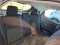 Toyota Yaris 1,5 VVT-i Hybrid Teamplayer Technik-Paket! Grau - thumbnail 15