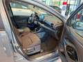 Toyota Yaris 1,5 VVT-i Hybrid Teamplayer Technik-Paket! Grau - thumbnail 14