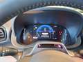 Toyota Yaris 1,5 VVT-i Hybrid Teamplayer Technik-Paket! Grau - thumbnail 6