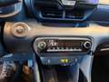 Toyota Yaris 1,5 VVT-i Hybrid Teamplayer Technik-Paket! Grau - thumbnail 10