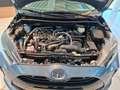 Toyota Yaris 1,5 VVT-i Hybrid Teamplayer Technik-Paket! Grau - thumbnail 17
