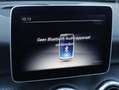 Mercedes-Benz A 180 Business Solution Grijs - thumbnail 19