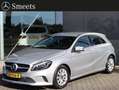 Mercedes-Benz A 180 Business Solution Grijs - thumbnail 1