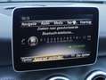 Mercedes-Benz A 180 Business Solution Grijs - thumbnail 17