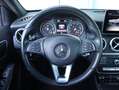 Mercedes-Benz A 180 Business Solution Grijs - thumbnail 11