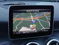 Mercedes-Benz A 180 Business Solution Grijs - thumbnail 16