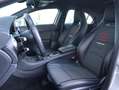 Mercedes-Benz A 180 Business Solution Grijs - thumbnail 9