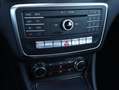 Mercedes-Benz A 180 Business Solution Grijs - thumbnail 20