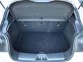 Mercedes-Benz A 180 Business Solution Grijs - thumbnail 7