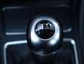 Mercedes-Benz A 180 Business Solution Grijs - thumbnail 21