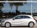 Mercedes-Benz A 180 Business Solution Grijs - thumbnail 4